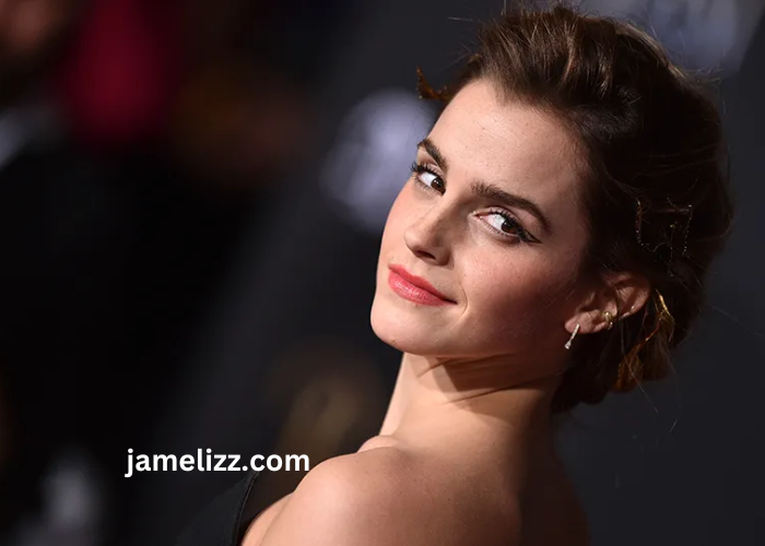 The Wealth of Emma Watson: Exploring Her Financial Success and Net Worth