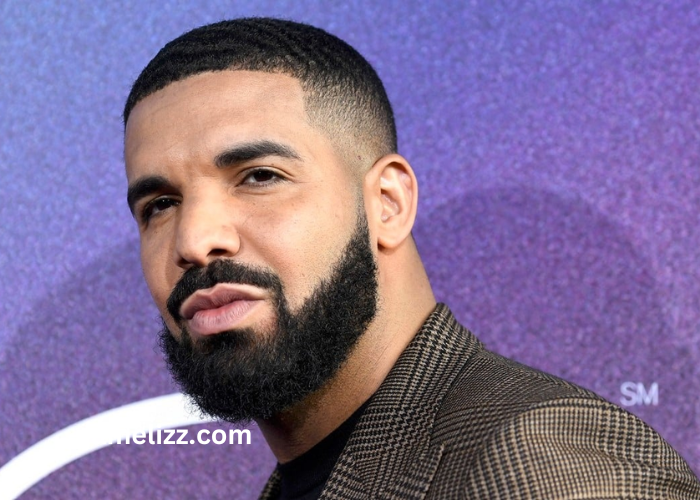 What is Drake’s Net Worth,Ranked,Luxury Lifestyle