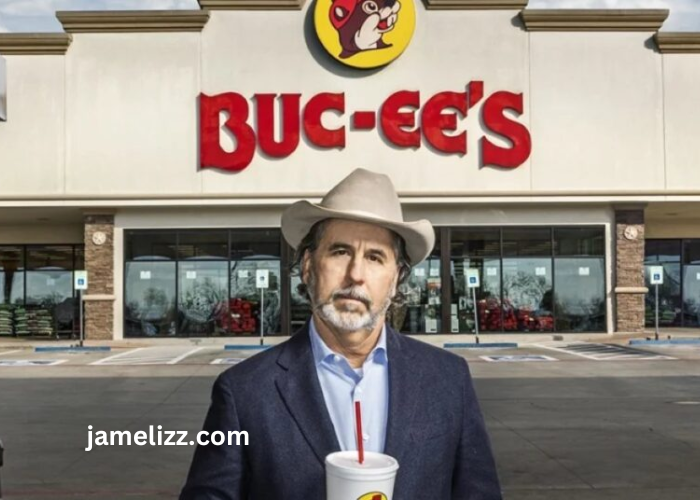 Arch Aplin III Net Worth: The Wealth of the Buc-ee’s Co-Founder