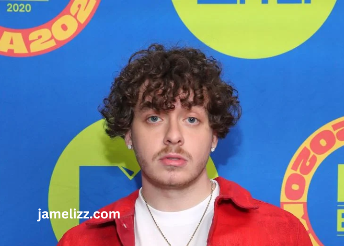 jack harlow net worth