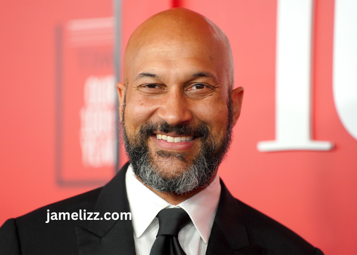 What Is Keegan-Michael Key’s Net Worth? A 2024 Wealth Update