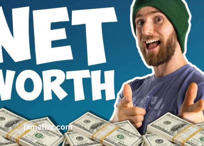 Linus Tech Tips Net Worth: Inside the Wealth of Linus Sebastian