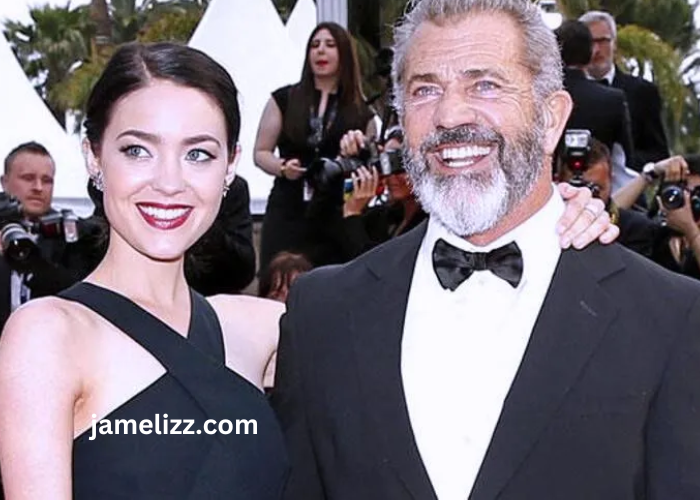 Mel Gibson Net Worth: The Financial Success of a Hollywood Icon