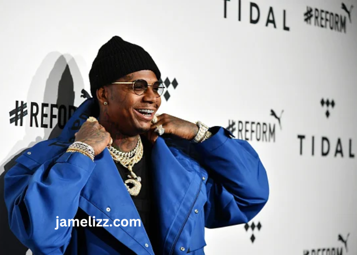 Moneybagg Yo Net Worth 2024: How the Rapper Built His $4 Million Fortune