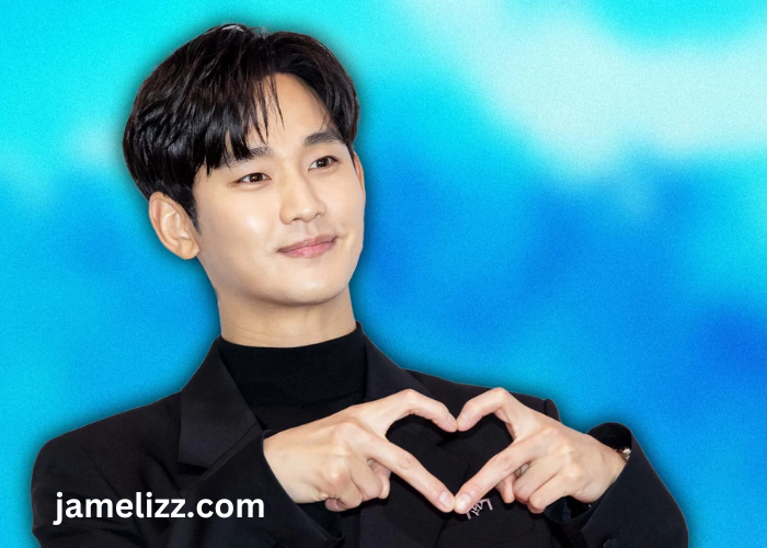 Kim Soo-Hyun Net Worth: How the Star’s Fortune Compares to His On-Screen Wealth