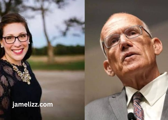 Victor Davis Hanson Net Worth: 2024 Update