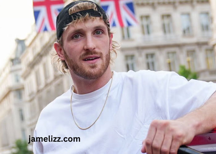 Logan Paul Net Worth After Prime