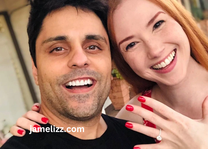 Ray William Johnson Net Worth