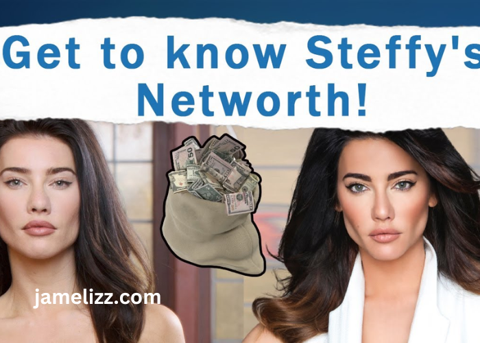 jacqueline macinnes wood net worth