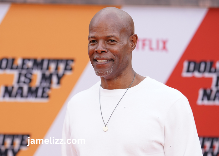 keenen ivory wayans net worth (2)