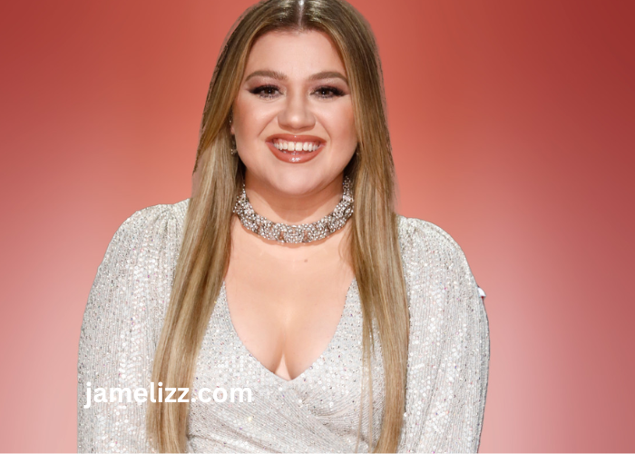 kelly clarkson net worth (2)