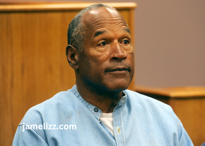 oj simpson net worth (1)