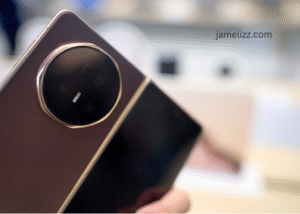 Jamelizz - Jamelizzzz Only Fans & Her Biography