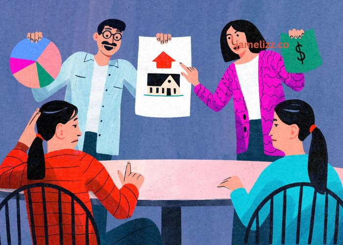 The Smartest Move Families are Making to Stay Financially Strong
