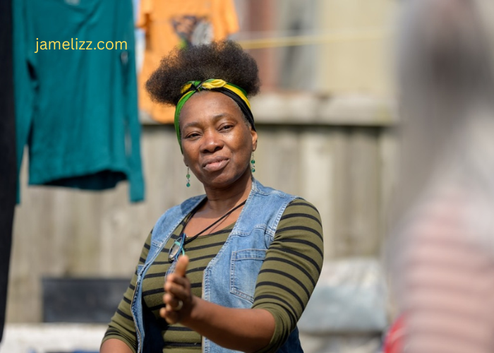 Understanding the Concept of Respite Care and Its Necessity for Caregivers