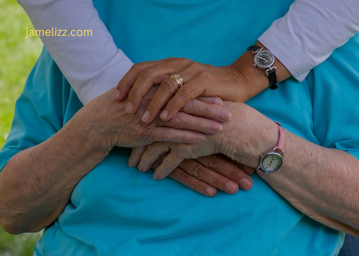 Exploring Various Types of Respite Care Services and How to Access Them