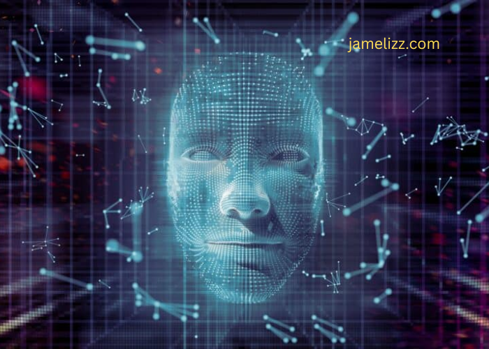 Deepfake detection: guarding against altered content