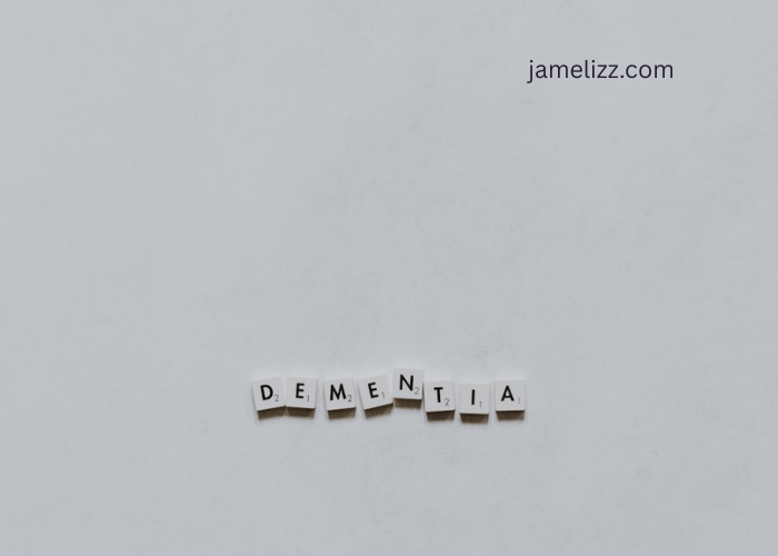 Diagnosis and Treatment Strategies for Alzheimer's Versus Dementia