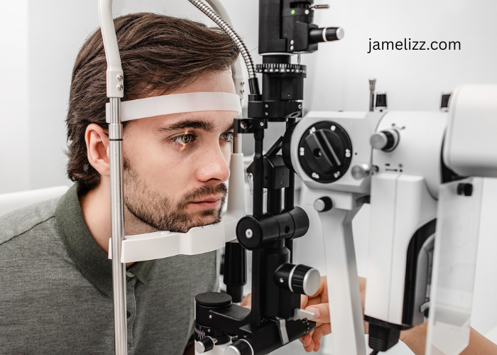 Your LASIK Consultation in Chicago: What to Ask, Expect, and Know