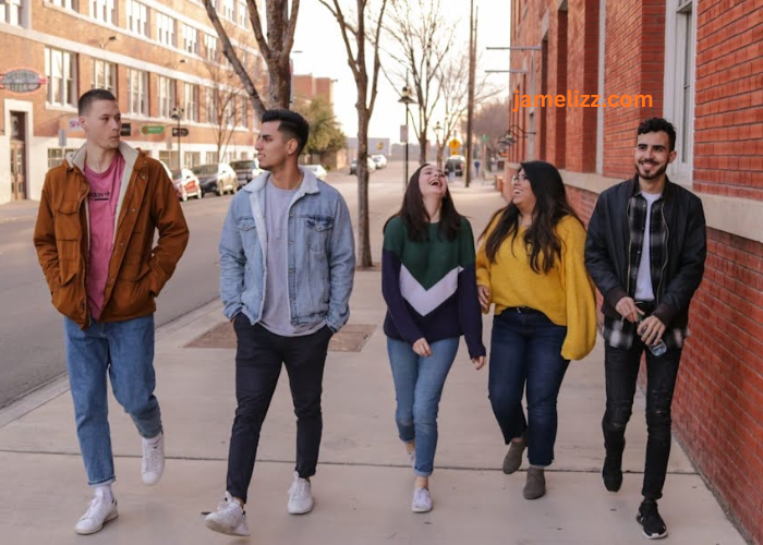Scholarships: A Lifeline for Aspiring Students