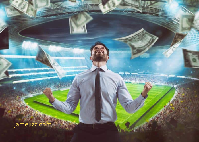 Smart Ways Fans Turn Sports Knowledge Into Real Income