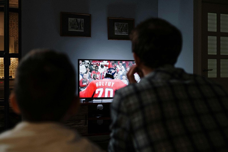 Why Real-Time Sports Updates Have Become the Heart of Modern Fandom