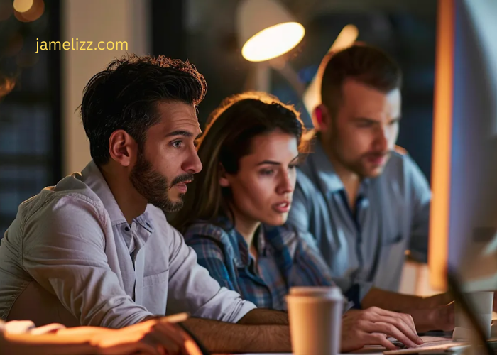 The Importance of Using Sales Proposal Software in Closing Deals Faster and More Efficiently