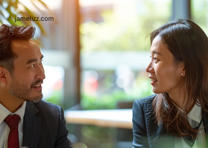 The Importance of Building Strong Relationships in Business: Bridging the Gap