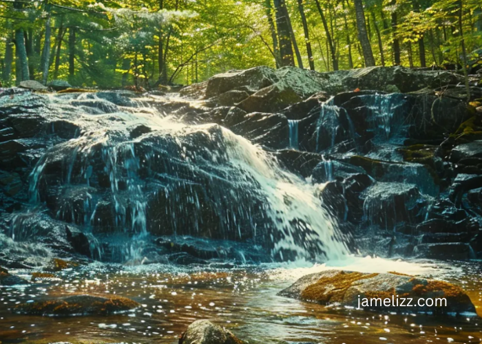 Your Adventure Awaits in New Hampshire: Planning for Your Trip