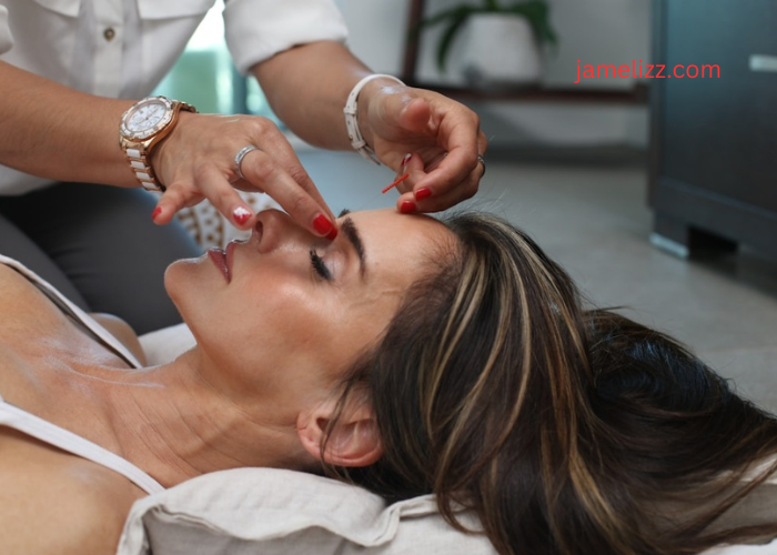 Exploring Effective Med Spa Treatments for Skin Rejuvenation