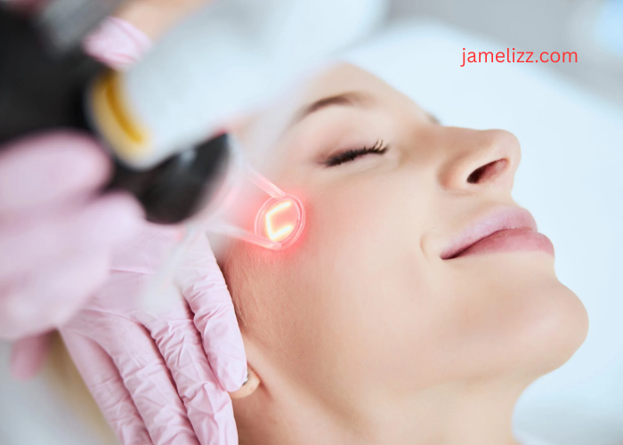 Top Med Spa Treatments That Deliver Real Results