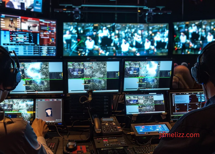 Leveraging Technology to Enhance Your Asset Management Process