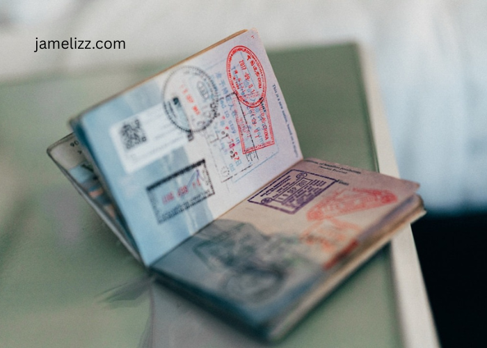 Steps to Apply for a Portuguese Golden Visa Via Investment Funds