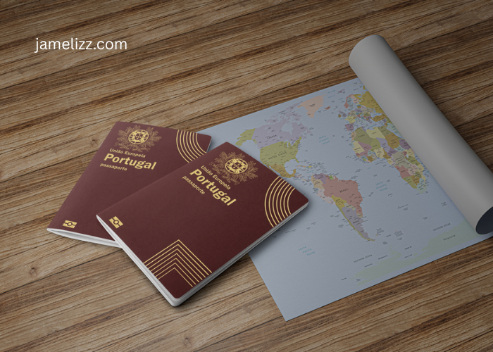 Navigating the Portuguese Golden Visa Landscape: Investment Funds Explained