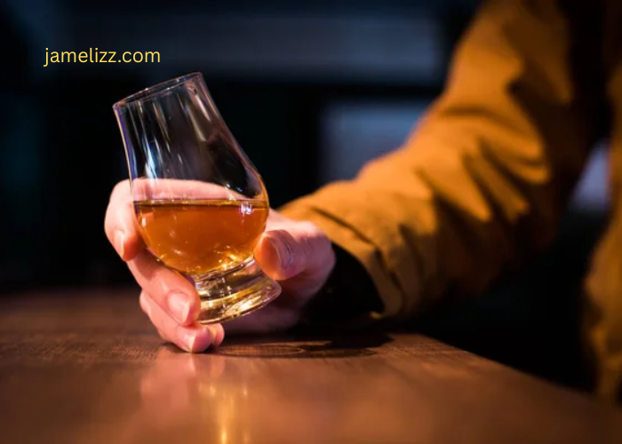 Collecting and Investing in Single Malt Whisky