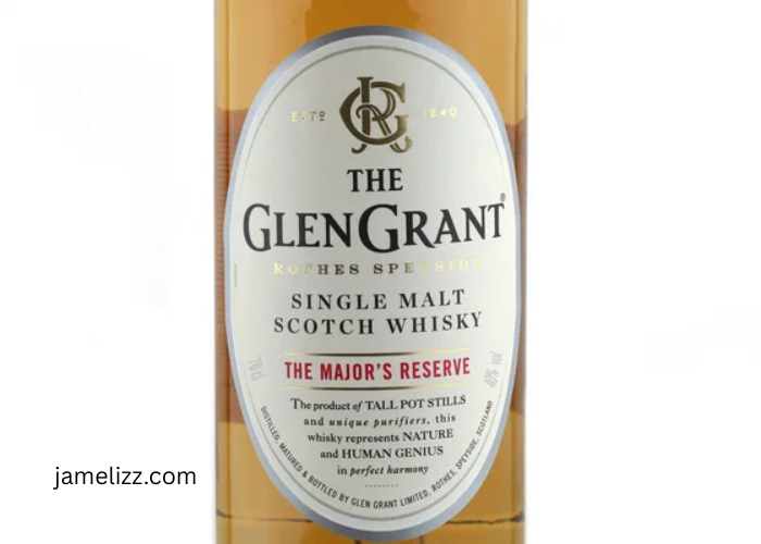 Iconic Expressions and Innovations