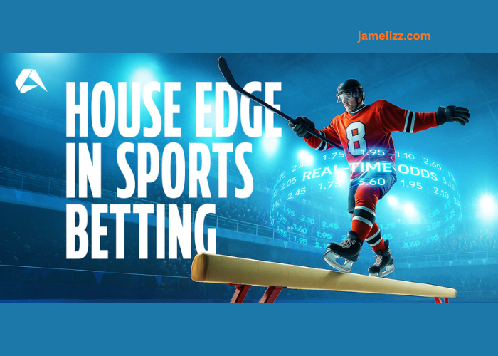 How Fixture Congestion Impacts Late-Season Betting Edges