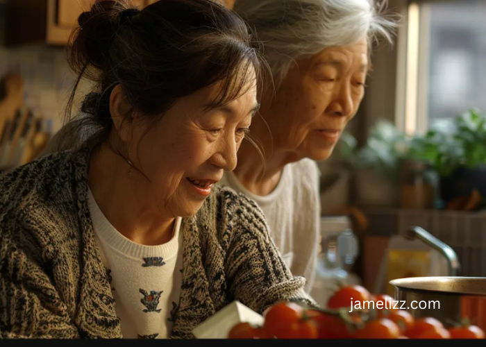 How Occupational Therapy in NYC Enhances Recovery for Patients