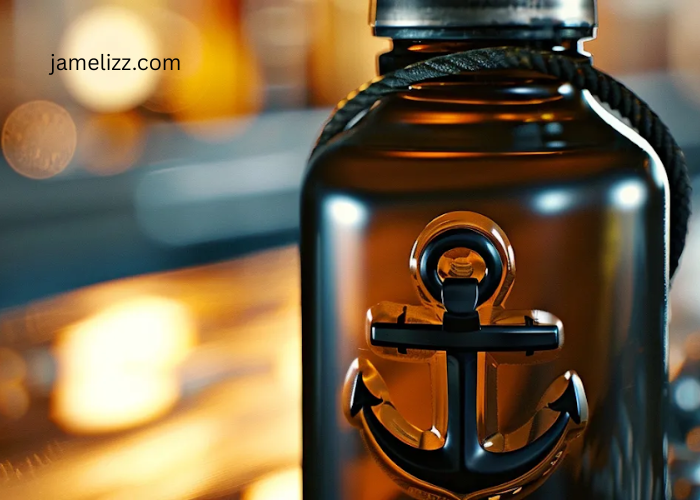 How Incorporating Bii Supplements Boosts Recovery Success