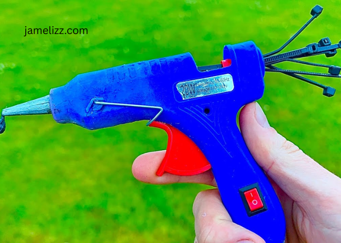 Your Glue is Sticky: Molecular Science of Plastic Fusing and Plastic Welding Equipment