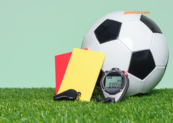 The Hidden Psychology of Late Goals and Last-Minute Bets