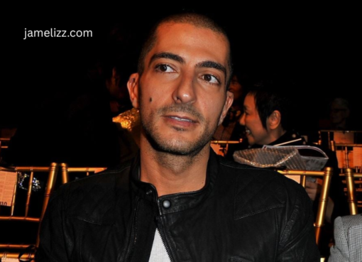 Wissam Al Mana Net Worth – Unveiling the Billionaire Retail Entrepreneur