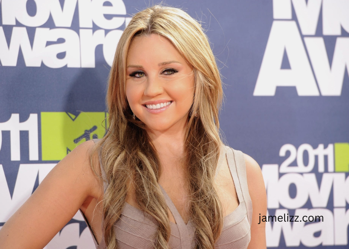 Amanda Bynes Net Worth – Earnings from Acting and More