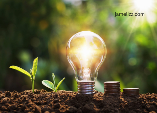 Energy Saving Tips at Home That Work