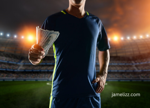 Smart Ways Fans Turn Sports Knowledge Into Real Income