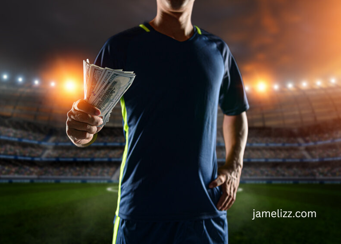 Smart Ways Fans Turn Sports Knowledge Into Real Income