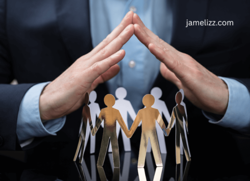 Determining the Right Amount of Insurance for Your Business