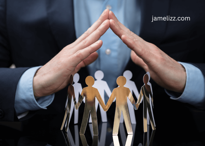 Determining the Right Amount of Insurance for Your Business