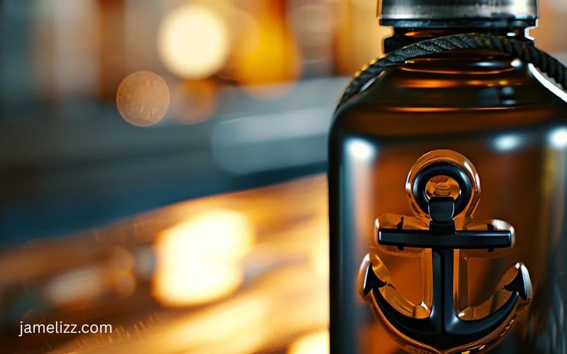 How Incorporating Bii Supplements Boosts Recovery Success