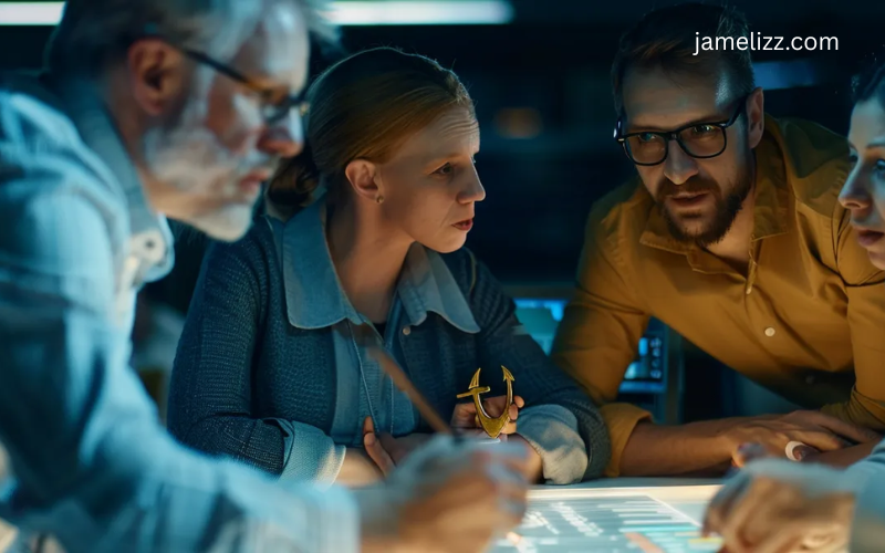 Navigating the Market: Strategies for Acquiring Authentic Research Compounds